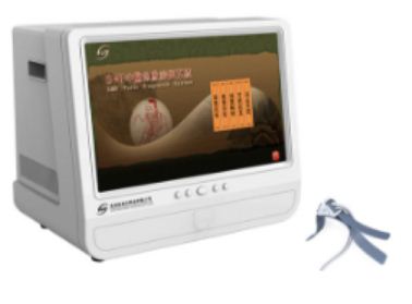 ���t����Щ��̎��