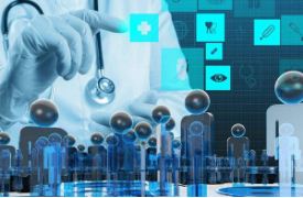 �����t(y��)��B��N�Ŷ�ȥ����ʳ������Щ  ��