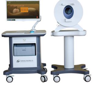 ���t(y��)�w�|(zh��)���R(sh��)ϵ�y(t��ng)��������