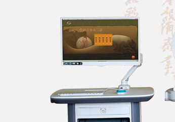 ���t(y��)�\���O(sh��)�� ���y(t��ng)�c�F(xi��n)����(y��ng)ԓ��Ό�(du��)��