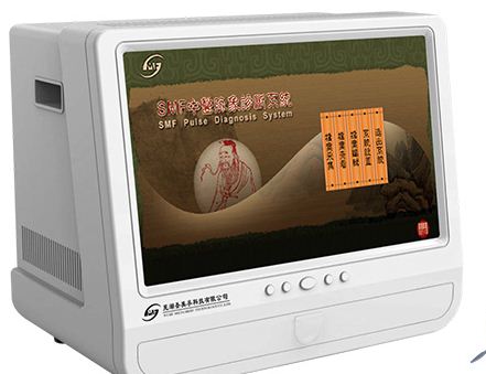 ���t(y��)���\�������慖�� ߀�ǂοƌW(xu��)