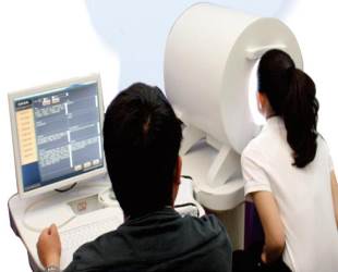 ���t(y��)�C���\��ϵ�y(t��ng)��ʲô�ӵĮa(ch��n)Ʒ