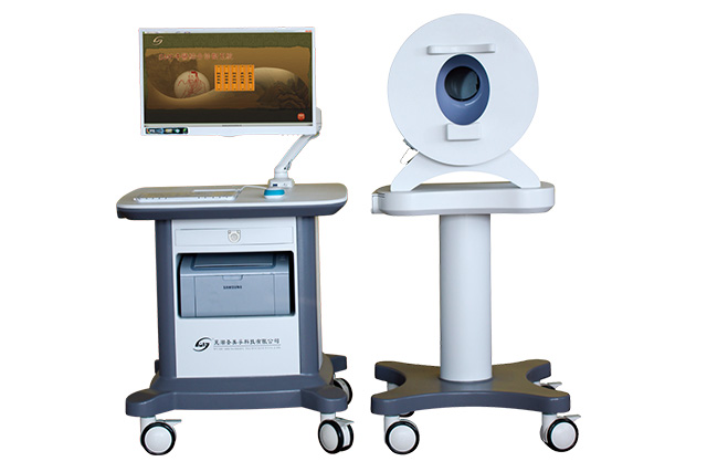 ���t(y��)�C���\��ϵ�y(t��ng)���õķ���